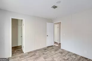 194 Deer Chase Dr, Canon, GA 30520 - Photo 13