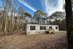 194 Deer Chase Dr, Canon, GA 30520 - Photo 1