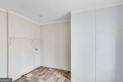 194 Deer Chase Drive, Canon, GA 30520 - Photo 7