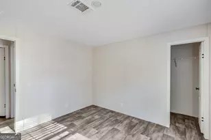 194 Deer Chase Dr, Canon, GA 30520 - Photo 15