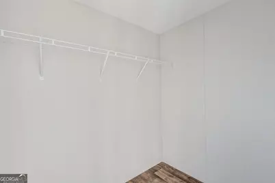 194 Deer Chase Drive, Canon, GA 30520 - Photo 11