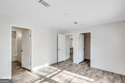 194 Deer Chase Drive, Canon, GA 30520 - Photo 9