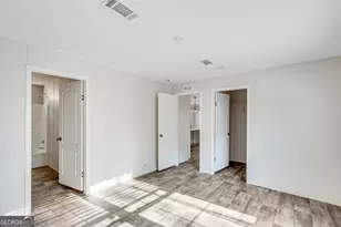 194 Deer Chase Dr, Canon, GA 30520 - Photo 9