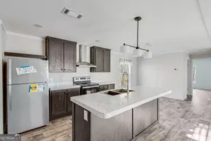 194 Deer Chase Dr, Canon, GA 30520 - Photo 5