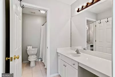 87 Country Club Court, Hiram, GA 30141 - Photo 31