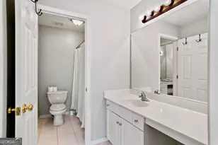 87 Country Club Ct, Hiram, GA 30141 - Photo 31