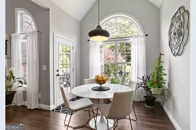 87 Country Club Court, Hiram, GA 30141 - Photo 15