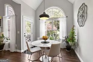 87 Country Club Ct, Hiram, GA 30141 - Photo 15