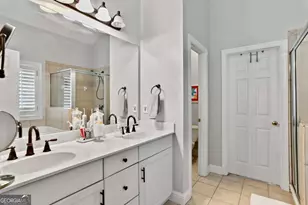 87 Country Club Ct, Hiram, GA 30141 - Photo 23