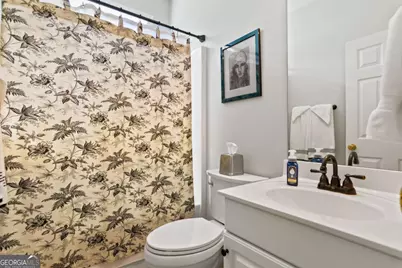 87 Country Club Court, Hiram, GA 30141 - Photo 33