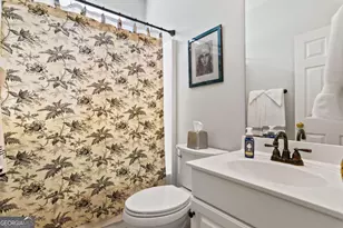 87 Country Club Ct, Hiram, GA 30141 - Photo 33