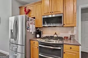 87 Country Club Ct, Hiram, GA 30141 - Photo 13