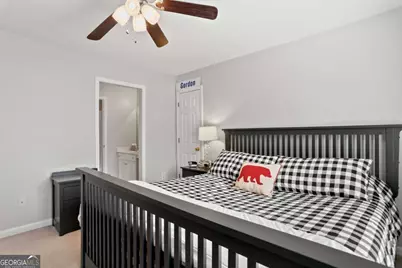 87 Country Club Court, Hiram, GA 30141 - Photo 27