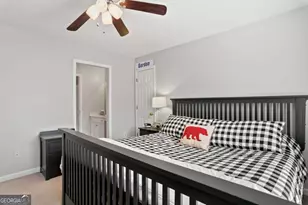 87 Country Club Ct, Hiram, GA 30141 - Photo 27