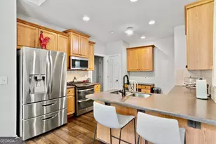 87 Country Club Ct, Hiram, GA 30141 - Photo 11