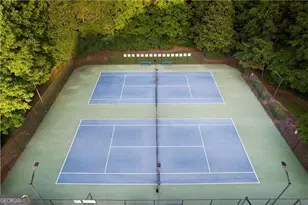 87 Country Club Ct, Hiram, GA 30141 - Photo 47