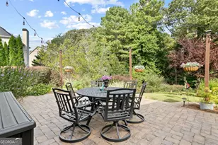 87 Country Club Ct, Hiram, GA 30141 - Photo 37