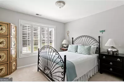 87 Country Club Court, Hiram, GA 30141 - Photo 29