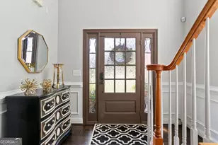 87 Country Club Ct, Hiram, GA 30141 - Photo 7