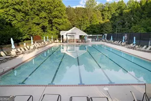 87 Country Club Ct, Hiram, GA 30141 - Photo 45