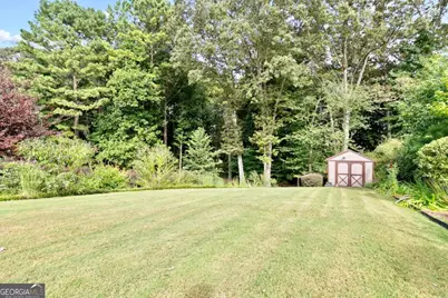 87 Country Club Court, Hiram, GA 30141 - Photo 39