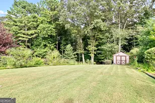 87 Country Club Ct, Hiram, GA 30141 - Photo 39