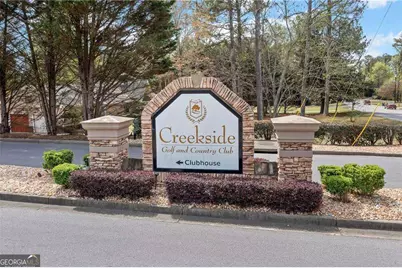 87 Country Club Court, Hiram, GA 30141 - Photo 43