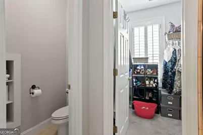 87 Country Club Court, Hiram, GA 30141 - Photo 25