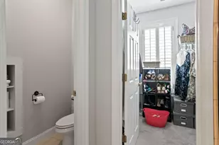 87 Country Club Ct, Hiram, GA 30141 - Photo 25