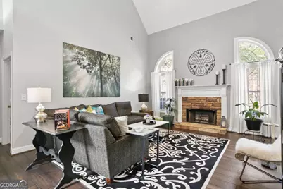 87 Country Club Court, Hiram, GA 30141 - Photo 17