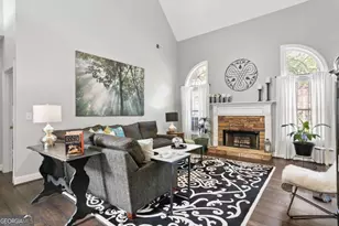 87 Country Club Ct, Hiram, GA 30141 - Photo 17