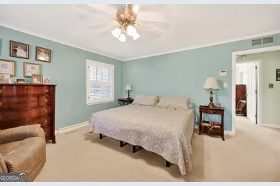 923 Mockingbird Lane, Griffin, GA 30224 - Photo 27