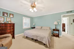 923 Mockingbird Ln, Griffin, GA 30224 - Photo 27