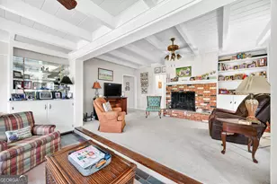 923 Mockingbird Ln, Griffin, GA 30224 - Photo 17