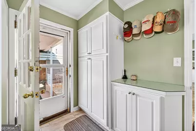 923 Mockingbird Lane, Griffin, GA 30224 - Photo 25