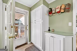 923 Mockingbird Ln, Griffin, GA 30224 - Photo 25