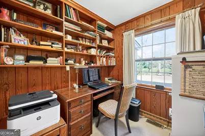 923 Mockingbird Lane, Griffin, GA 30224 - Photo 31