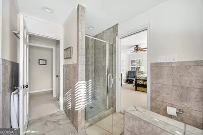 923 Mockingbird Lane, Griffin, GA 30224 - Photo 35