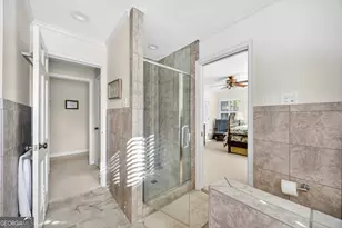 923 Mockingbird Ln, Griffin, GA 30224 - Photo 35