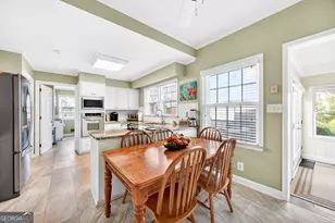 923 Mockingbird Ln, Griffin, GA 30224 - Photo 19