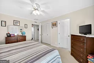 923 Mockingbird Ln, Griffin, GA 30224 - Photo 33