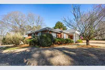 923 Mockingbird Lane, Griffin, GA 30224 - Photo 41