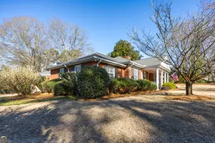 923 Mockingbird Ln, Griffin, GA 30224 - Photo 41