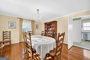 923 Mockingbird Ln, Griffin, GA 30224 - Photo 11