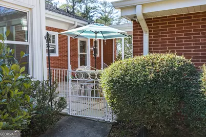 923 Mockingbird Lane, Griffin, GA 30224 - Photo 43