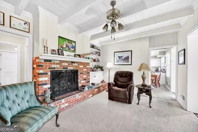 923 Mockingbird Lane, Griffin, GA 30224 - Photo 15