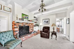 923 Mockingbird Ln, Griffin, GA 30224 - Photo 15