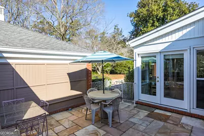 923 Mockingbird Lane, Griffin, GA 30224 - Photo 39