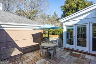 923 Mockingbird Ln, Griffin, GA 30224 - Photo 39