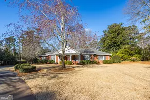 923 Mockingbird Ln, Griffin, GA 30224 - Photo 3